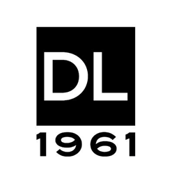 DL1961