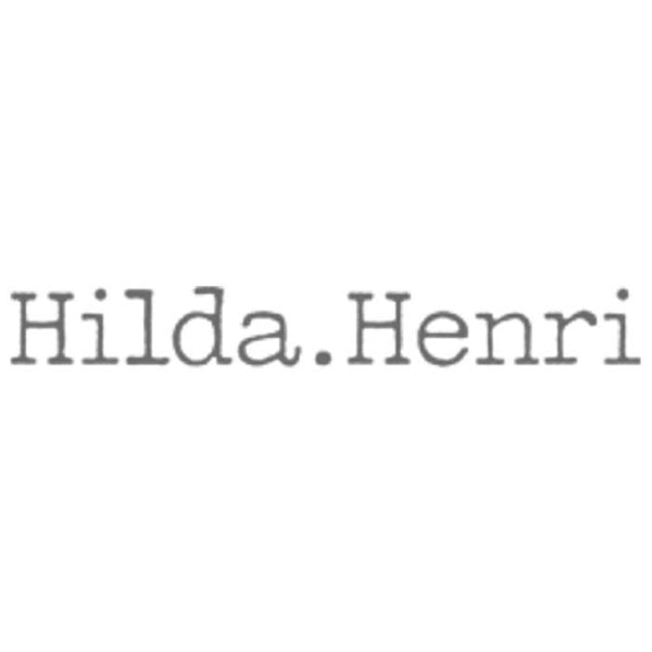 Hilda.Henry at C'est Chou By Sienna