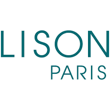 LISON Paris at C'est Chou By Sienna