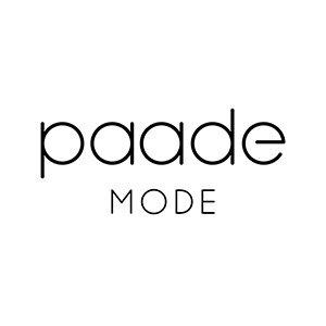 Paade Mode at C'est Chou By Sienna