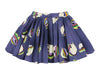 Morley Target Skirt