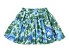 Morley Target Skirt