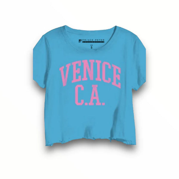 tweens clothing online for girls and boys