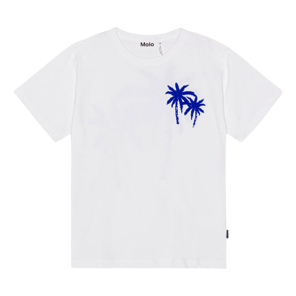 Boy Riley Palmtree Love T-shirts