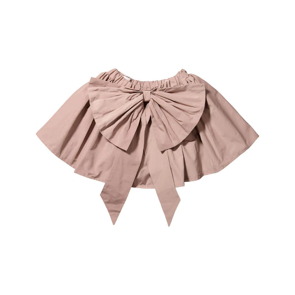 CHRISTINA ROHDE Girl Blush Pink Skirt No. 223 3