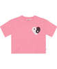MOLO Girl Reinette Confetti T-Shirt