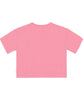 MOLO Girl Reinette Confetti T-Shirt 3