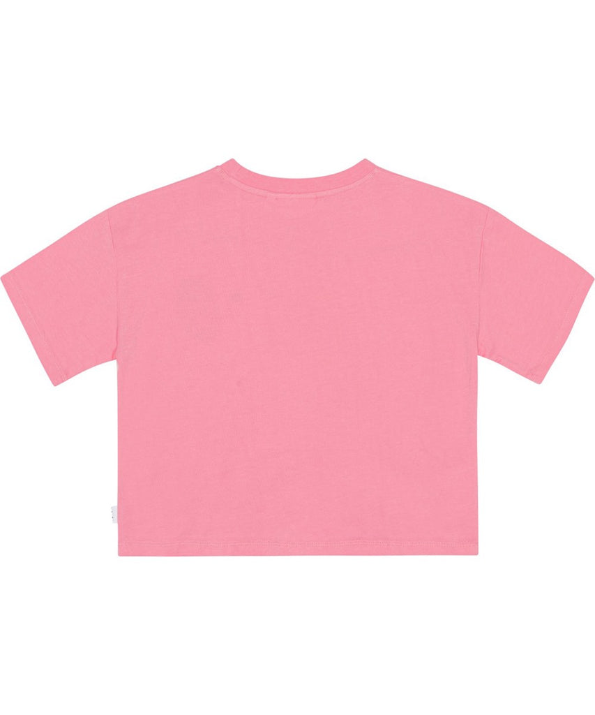 MOLO Girl Reinette Confetti T-Shirt 3