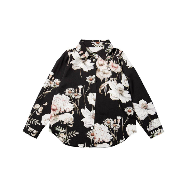 Christina Rohde Clothing C'est Chou by Sienna Christina Rohde Clothing C'est Chou by Sienna
