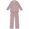 MOLO Girl Lex Leafy Nightware Pajama 