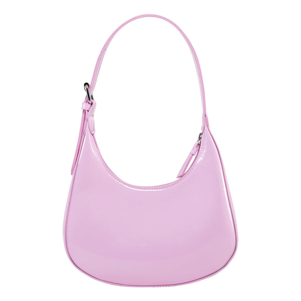 Girl Jada Pink Lavender Bag MOLO