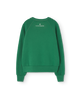 THE ANIMAL OBSERVATORY Kids Shark Green Sweatshirt 1THE ANIMAL OBSERVATORY Kids Shark Green Sweatshirt 3