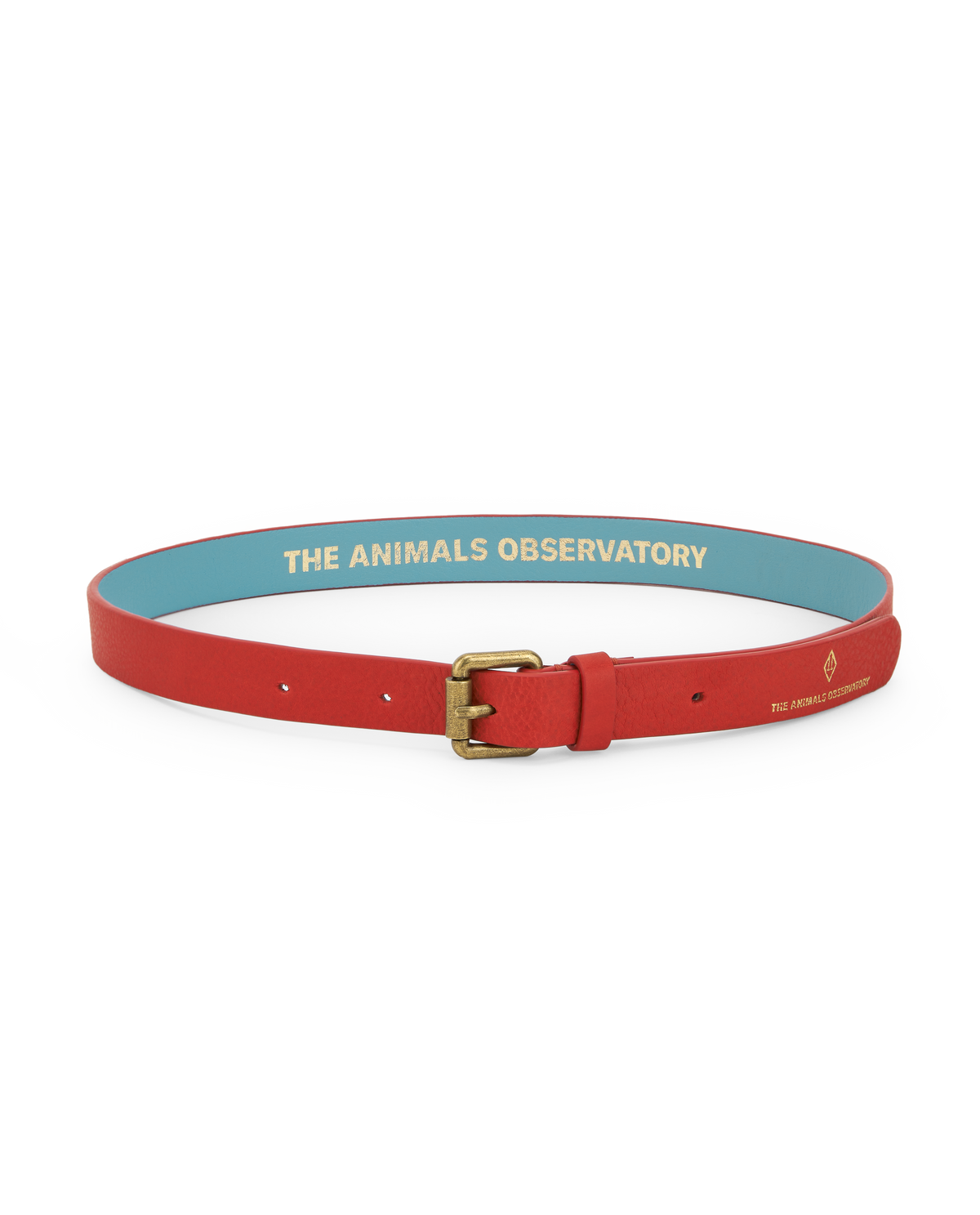 Kids Ibis Belt– C'est Chou by Sienna