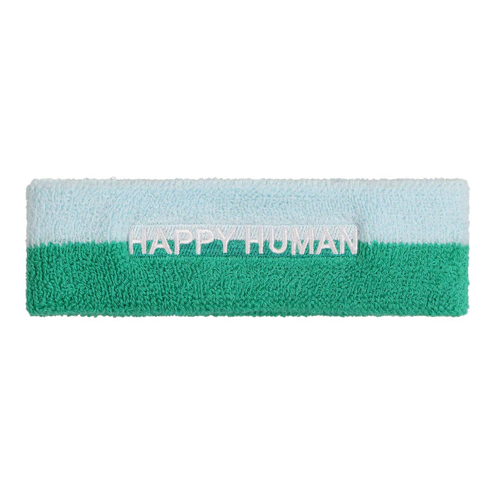 COS I SAID SO Kids Happy Human Headband 1