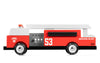 CANDY LAB TOYS Engine 53 