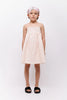 CHRISTINA ROHDE Girl Light Pink Dress No. 134 2