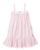PETITE PLUME Girl Sweethearts Lily Nightgown