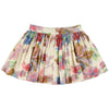 MORLEY Girl Sprint Rosine Blush Skirt 1