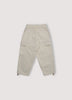 THE NEW SOCIETY Kids Standford Vanilla Cream Pant 1