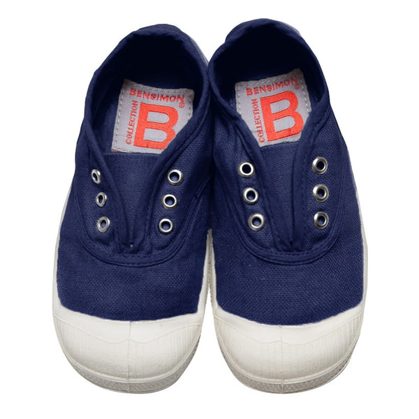 BENSIMON Elly Tennis Shoes