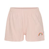 MOLO Akima Powder Pink Shorts