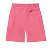MOLO Adian Bubblegum Soft Shorts 2