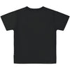 Adult Roxo Black SS T-Shirt MOLO 1