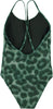 MOLO Girl Nanna Spray Jaguar Bikini 2