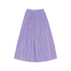 CHRISTINA ROHDE Skirt No. 221 11 / 12