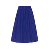 CHRISTINA ROHDE Skirt No. 221 11 / 12 2